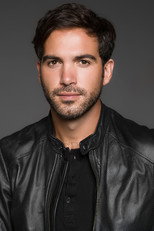 image cast