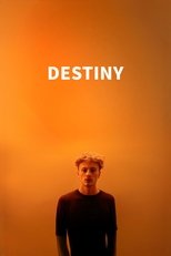 Poster de la película Destiny