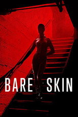 Poster de la película Bare Skin