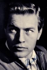 Actor Helmuth Schneider