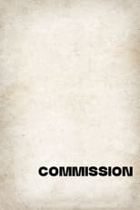 Poster de la película Commission