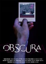 Poster de la película Obscure