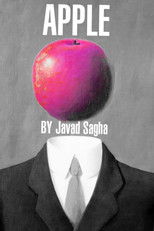 Poster de la película Apple