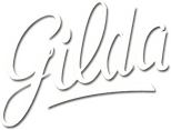 Logo Gilda