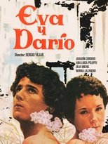 Poster de la película Eva and Dario
