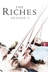 The Riches