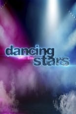 Dancing with the Stars