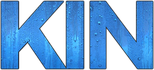 Logo Kin