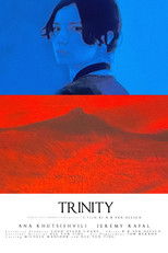 Poster de la película Trinity