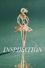 Poster de la película Inspiration