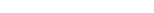 Logo The Bibi Files