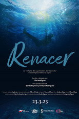 Poster de la película Renacer