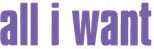 Logo Try Seventeen