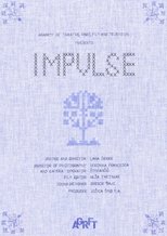Poster de la película Impulse