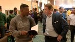 All American Season 6 Episode 10
