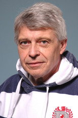 image cast