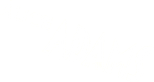 Logo Alice Adams