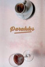Poster de la película Paralelos
