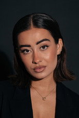 image cast
