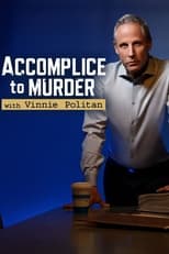 Poster de la serie Accomplice to Murder