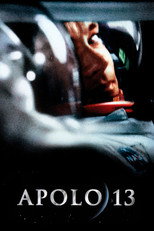 Poster de la película Apolo 13