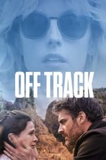 Poster de la serie Off Track