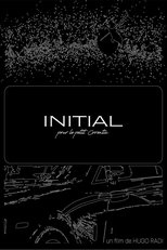 Poster de la película Initial