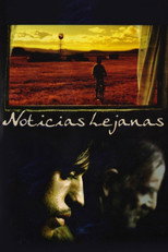 Poster de la película News from Afar