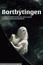 Poster de la película Bortbytingen