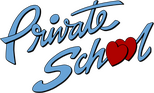 Logo Private School