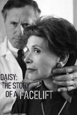 Poster de la película Daisy: The Story of a Facelift