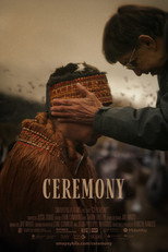Poster de la película Ceremony
