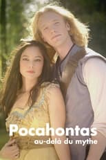 Poster de la película Pocahontas : au-delà du mythe