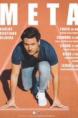 Poster de la película Meta