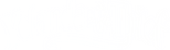 Logo Yolanda and the Thief