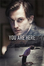 Poster de la película You Are Here