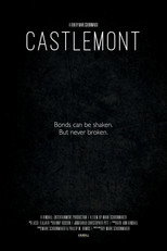 Poster de la película Castlemont