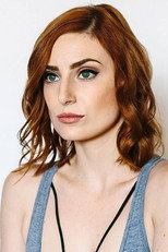 image cast