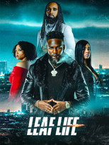 Poster de la película Leaf Life