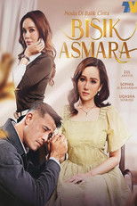 Poster de la serie BISIK ASMARA