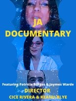 Poster de la película JA Documentary