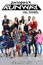 Season 6