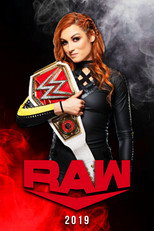 Raw