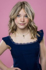 image cast