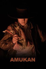 Poster de la película Wanderer