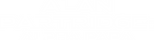 Logo Alan Partridge