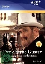 Poster de la serie Der eiserne Gustav