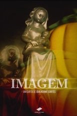 Poster de la película Imagem