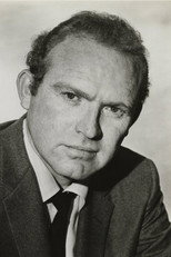 image cast