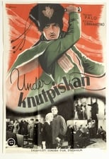 Poster de la película Helmikuun manifesti